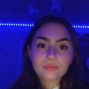 Meet your Posher, Dani